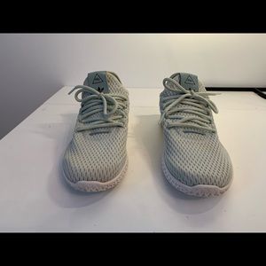 Adidas Pharrell Tennis Hu